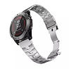 Strap-it Strap-it Correa de titanio Garmin Epix Gen 2 (plata) Strap-it Strap-it Correa de titanio Garmin Epix Gen 2 (plata)