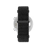 Bandz Bandz Correa nylon loop Garmin Quatix 5 / 6 / 7 (negro) Bandz Bandz Correa nylon loop Garmin Quatix 5 / 6 / 7 (negro)