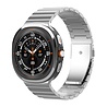 Strap-it Strap-it Correa titanio 'One Bead' Samsung Galaxy Watch Ultra (plata) Strap-it Strap-it Correa titanio 'One Bead' Samsung Galaxy Watch Ultra (plata)