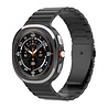 Strap-it Strap-it Correa titanio 'One Bead' Samsung Galaxy Watch Ultra (negro) Strap-it Strap-it Correa titanio 'One Bead' Samsung Galaxy Watch Ultra (negro)