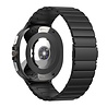 Strap-it Strap-it Correa titanio 'One Bead' Samsung Galaxy Watch Ultra (negro) Strap-it Strap-it Correa titanio 'One Bead' Samsung Galaxy Watch Ultra (negro)