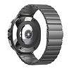 Strap-it Strap-it Correa titanio 'One Bead' Samsung Galaxy Watch Ultra (grafito) Strap-it Strap-it Correa titanio 'One Bead' Samsung Galaxy Watch Ultra (grafito)