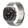 Strap-it Strap-it Correa titanio 'One Bead' Samsung Galaxy Watch Ultra (titanium) Strap-it Strap-it Correa titanio 'One Bead' Samsung Galaxy Watch Ultra (titanium)