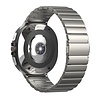 Strap-it Strap-it Correa titanio 'One Bead' Samsung Galaxy Watch Ultra (titanium) Strap-it Strap-it Correa titanio 'One Bead' Samsung Galaxy Watch Ultra (titanium)