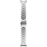 Strap-it Strap-it Correa titanio 'Iron' Samsung Galaxy Watch Ultra (plata) Strap-it Strap-it Correa titanio 'Iron' Samsung Galaxy Watch Ultra (plata)