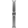 Strap-it Strap-it Correa titanio 'Iron' Samsung Galaxy Watch Ultra (grafito) Strap-it Strap-it Correa titanio 'Iron' Samsung Galaxy Watch Ultra (grafito)
