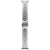 Strap-it Strap-it Correa titanio 'Iron' Samsung Galaxy Watch Ultra (titanium) Strap-it Strap-it Correa titanio 'Iron' Samsung Galaxy Watch Ultra (titanium)