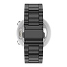 Bandz Bandz Correa acero 'Clásico' Garmin Quatix 3 / 6x / 7x Solar (negro) Bandz Bandz Correa acero 'Clásico' Garmin Quatix 3 / 6x / 7x Solar (negro)