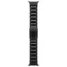 Strap-it Strap-it Correa titanio Samsung Galaxy Watch Ultra (negro) Strap-it Strap-it Correa titanio Samsung Galaxy Watch Ultra (negro)
