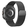 Bandz Bandz Correa Milanesa loop Samsung Galaxy Watch Ultra (negro) Bandz Bandz Correa Milanesa loop Samsung Galaxy Watch Ultra (negro)