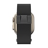 Bandz Bandz Correa Milanesa 'Mecha' Apple Watch (negro) Bandz Bandz Correa Milanesa 'Mecha' Apple Watch (negro)