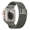 Bandz Bandz Correa Milanesa 'Mecha' Apple Watch (gris titanio) Bandz Bandz Correa Milanesa 'Mecha' Apple Watch (gris titanio)