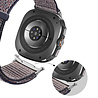 Bandz Bandz Correa nylon loop Samsung Galaxy Watch Ultra (azul oscuro) Bandz Bandz Correa nylon loop Samsung Galaxy Watch Ultra (azul oscuro)