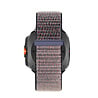 Bandz Bandz Correa nylon loop Samsung Galaxy Watch Ultra (azul oscuro) Bandz Bandz Correa nylon loop Samsung Galaxy Watch Ultra (azul oscuro)
