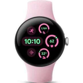 Correas Google Pixel Watch 3 - 41mm