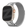 Bandz Bandz Correa Milanesa 'Mecha' Apple Watch (plata titanio) Bandz Bandz Correa Milanesa 'Mecha' Apple Watch (plata titanio)