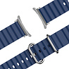 Bandz Bandz Correa Ocean 'Clásico' Samsung Galaxy Watch Ultra (azul oscuro) Bandz Bandz Correa Ocean 'Clásico' Samsung Galaxy Watch Ultra (azul oscuro)