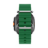 Bandz Bandz Correa Ocean 'Clásico' Samsung Galaxy Watch Ultra (verde oscuro) Bandz Bandz Correa Ocean 'Clásico' Samsung Galaxy Watch Ultra (verde oscuro)