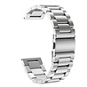 Strap-it Strap-it Correa acero Garmin Fenix 8 - 51mm (plata) Strap-it Strap-it Correa acero Garmin Fenix 8 - 51mm (plata)