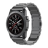 Strap-it Strap-it Correa magnética de titanio Garmin Fenix 8 - 51mm (negro) Strap-it Strap-it Correa magnética de titanio Garmin Fenix 8 - 51mm (negro)