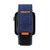 Bandz Bandz Correa Denim Apple Watch (azul) Bandz Bandz Correa Denim Apple Watch (azul)