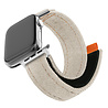 Bandz Bandz Correa Denim Apple Watch (beige) Bandz Bandz Correa Denim Apple Watch (beige)
