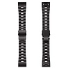 Strap-it Strap-it Correa titanio Garmin Enduro 1 / 2 / 3 (grafito) Strap-it Strap-it Correa titanio Garmin Enduro 1 / 2 / 3 (grafito)
