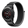 Strap-it Strap-it Correa nylon Garmin Enduro 1 / 2 / 3 (carbón) Strap-it Strap-it Correa nylon Garmin Enduro 1 / 2 / 3 (carbón)