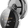 Strap-it Strap-it Funda rígido con vidrio Google Pixel Watch 3 - 45mm (transparente) Strap-it Strap-it Funda rígido con vidrio Google Pixel Watch 3 - 45mm (transparente)