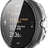Strap-it Strap-it Funda rígido con vidrio Google Pixel Watch 3 - 45mm (transparente) Strap-it Strap-it Funda rígido con vidrio Google Pixel Watch 3 - 45mm (transparente)