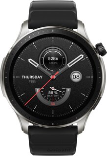 Correas reloj 22mm