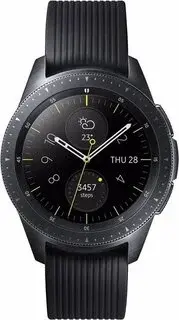 Correas de reloj 20mm