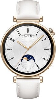 Correas de reloj 18mm