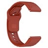 Strap-it Strap-it Correa silicona robusto Garmin Epix Gen 2 (rojo) Strap-it Strap-it Correa silicona robusto Garmin Epix Gen 2 (rojo)