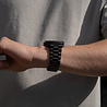 Strap-it Strap-it Correa acero Samsung Galaxy Watch Ultra (negro) Strap-it Strap-it Correa acero Samsung Galaxy Watch Ultra (negro)