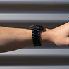 Strap-it Strap-it Correa acero Samsung Galaxy Watch Ultra (negro) Strap-it Strap-it Correa acero Samsung Galaxy Watch Ultra (negro)