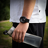 Strap-it Strap-it Correa Sport con D-buckle Samsung Galaxy Watch Ultra (noir) Strap-it Strap-it Correa Sport con D-buckle Samsung Galaxy Watch Ultra (noir)