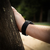 Strap-it Strap-it Correa Sport con D-buckle Samsung Galaxy Watch Ultra (noir) Strap-it Strap-it Correa Sport con D-buckle Samsung Galaxy Watch Ultra (noir)