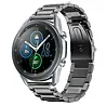 Strap-it Strap-it Correa reloj 22mm titanio - universal (grafito) Strap-it Strap-it Correa reloj 22mm titanio - universal (grafito)