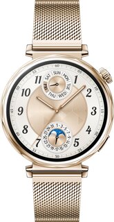 Correas Huawei Watch GT 5 - 41mm