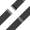 Bandz Bandz Correa loop milanesa Huawei Watch GT 5 46mm (negro) Bandz Bandz Correa loop milanesa Huawei Watch GT 5 46mm (negro)