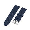 Strap-it Strap-it Correa silicona 'Extreme' Huawei Watch GT 5 46mm (azul oscuro) Strap-it Strap-it Correa silicona 'Extreme' Huawei Watch GT 5 46mm (azul oscuro)