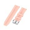 Strap-it Strap-it Correa silicona 'Extreme' Huawei Watch GT 5 Pro 46mm (rosa) Strap-it Strap-it Correa silicona 'Extreme' Huawei Watch GT 5 Pro 46mm (rosa)