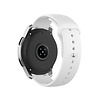 Strap-it Strap-it Correa deportivo Huawei Watch GT 5 41mm (blanco) Strap-it Strap-it Correa deportivo Huawei Watch GT 5 41mm (blanco)
