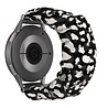 Strap-it Strap-it Correa coletero Huawei Watch GT 5 41mm (manchada) Strap-it Strap-it Correa coletero Huawei Watch GT 5 41mm (manchada)