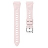 Strap-it Strap-it Correa silicona premium Huawei Watch GT 5 41mm (rosa) Strap-it Strap-it Correa silicona premium Huawei Watch GT 5 41mm (rosa)