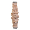 Strap-it Strap-it Correa coletero Huawei Watch GT 5 Pro 42mm (beige-naranja) Strap-it Strap-it Correa coletero Huawei Watch GT 5 Pro 42mm (beige-naranja)