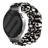 Strap-it Strap-it Correa coletero Huawei Watch GT 5 Pro 42mm (manchada) Strap-it Strap-it Correa coletero Huawei Watch GT 5 Pro 42mm (manchada)