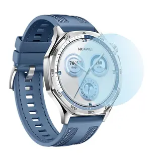Accesorios Huawei Watch GT 5