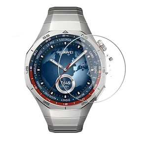 Watch GT 5 Pro Watch GT 5 Pro